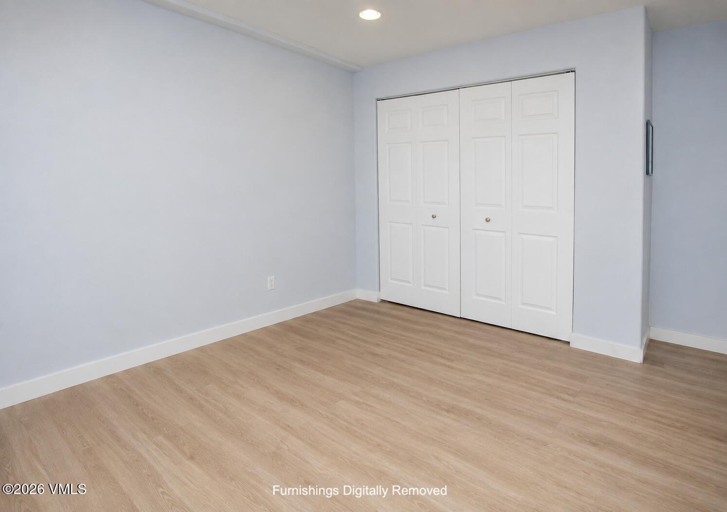 2485 Old Trail Road B Property Photo 48