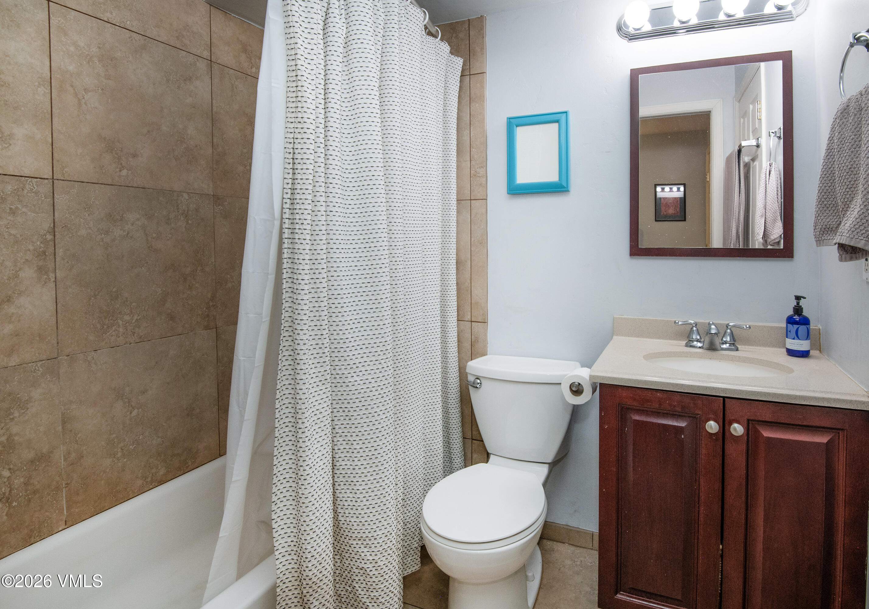 2485 Old Trail Road B Property Photo 49