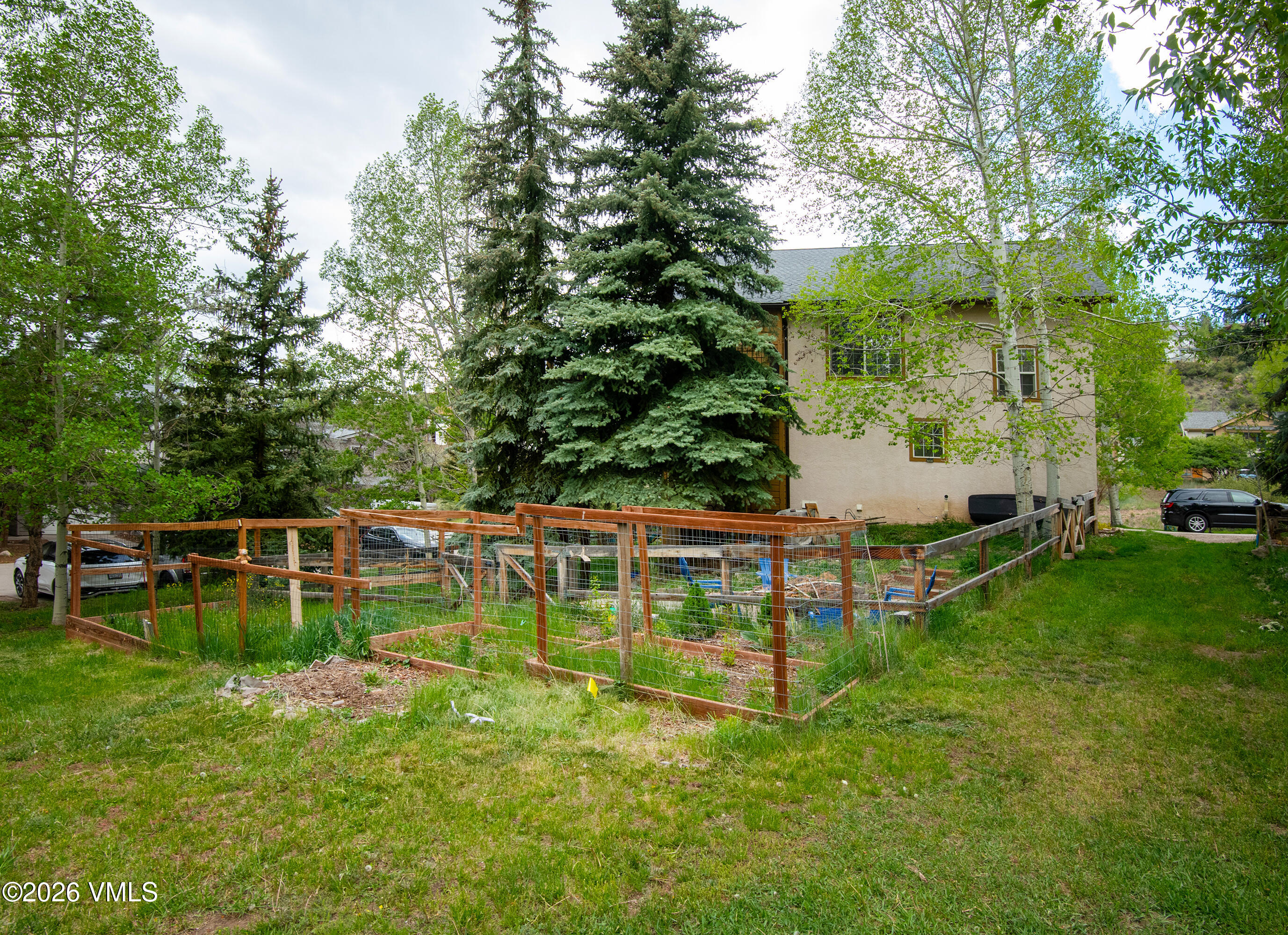 2485 Old Trail Road B Property Photo 52