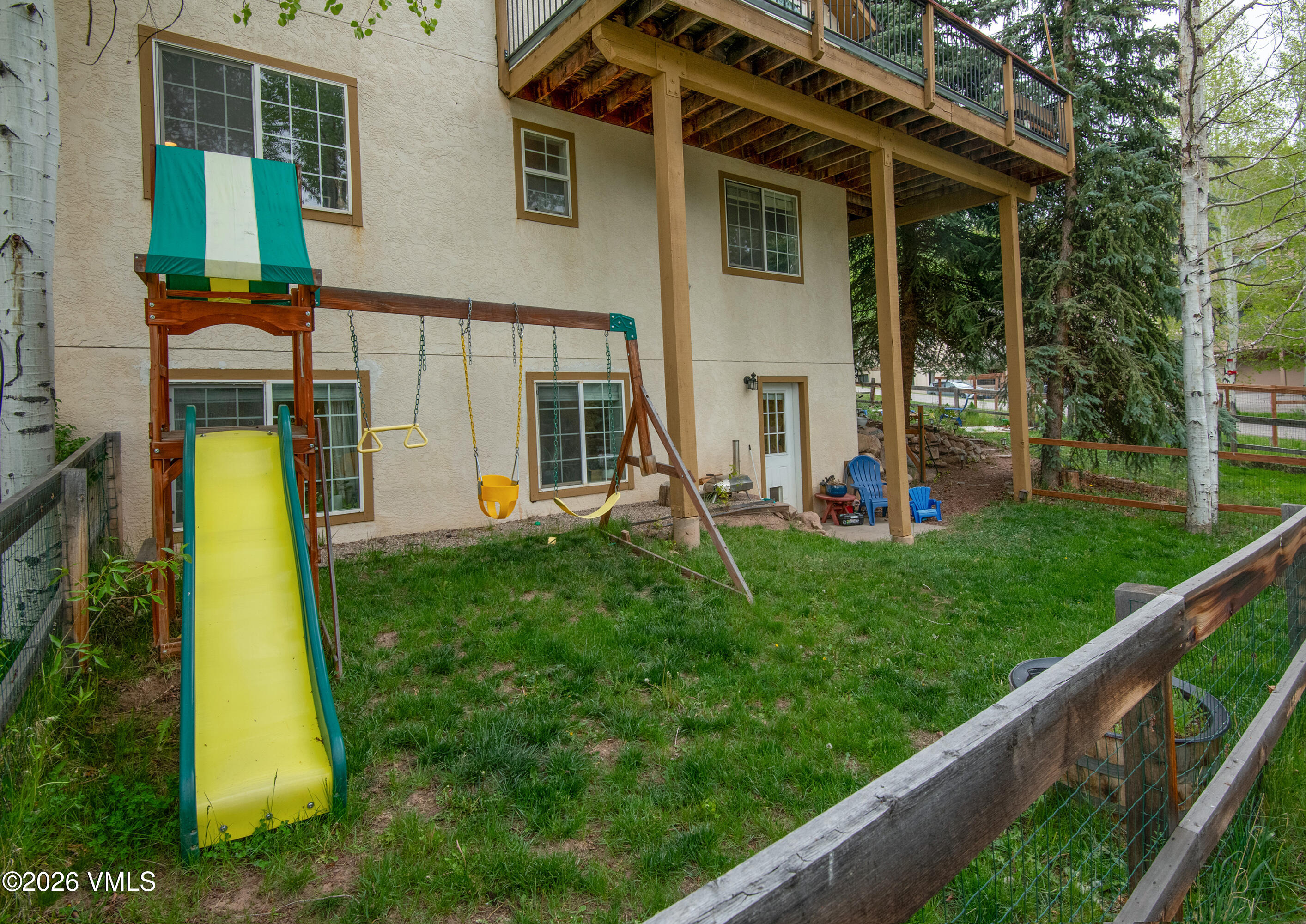 2485 Old Trail Road B Property Photo 55
