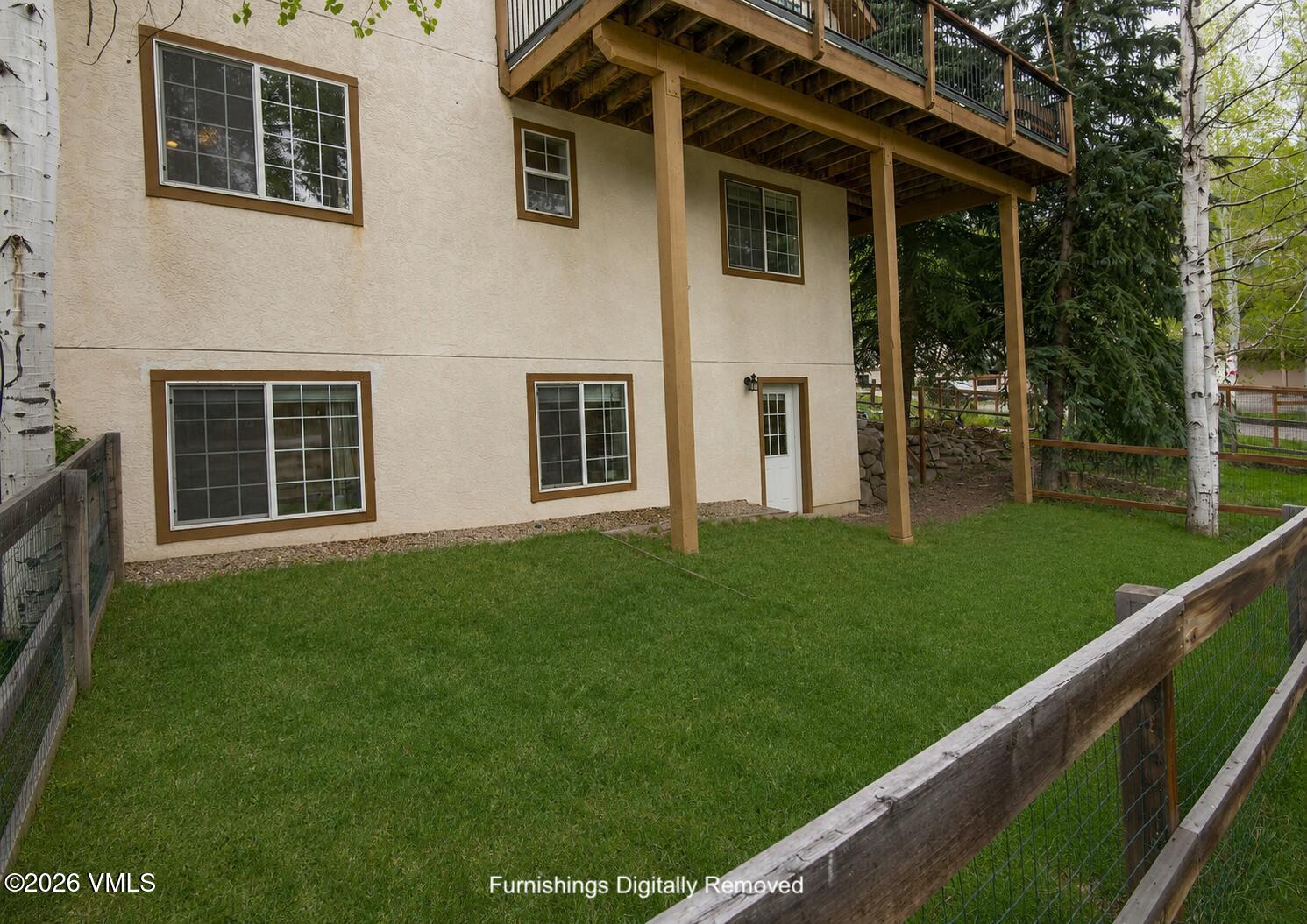 2485 Old Trail Road B Property Photo 56