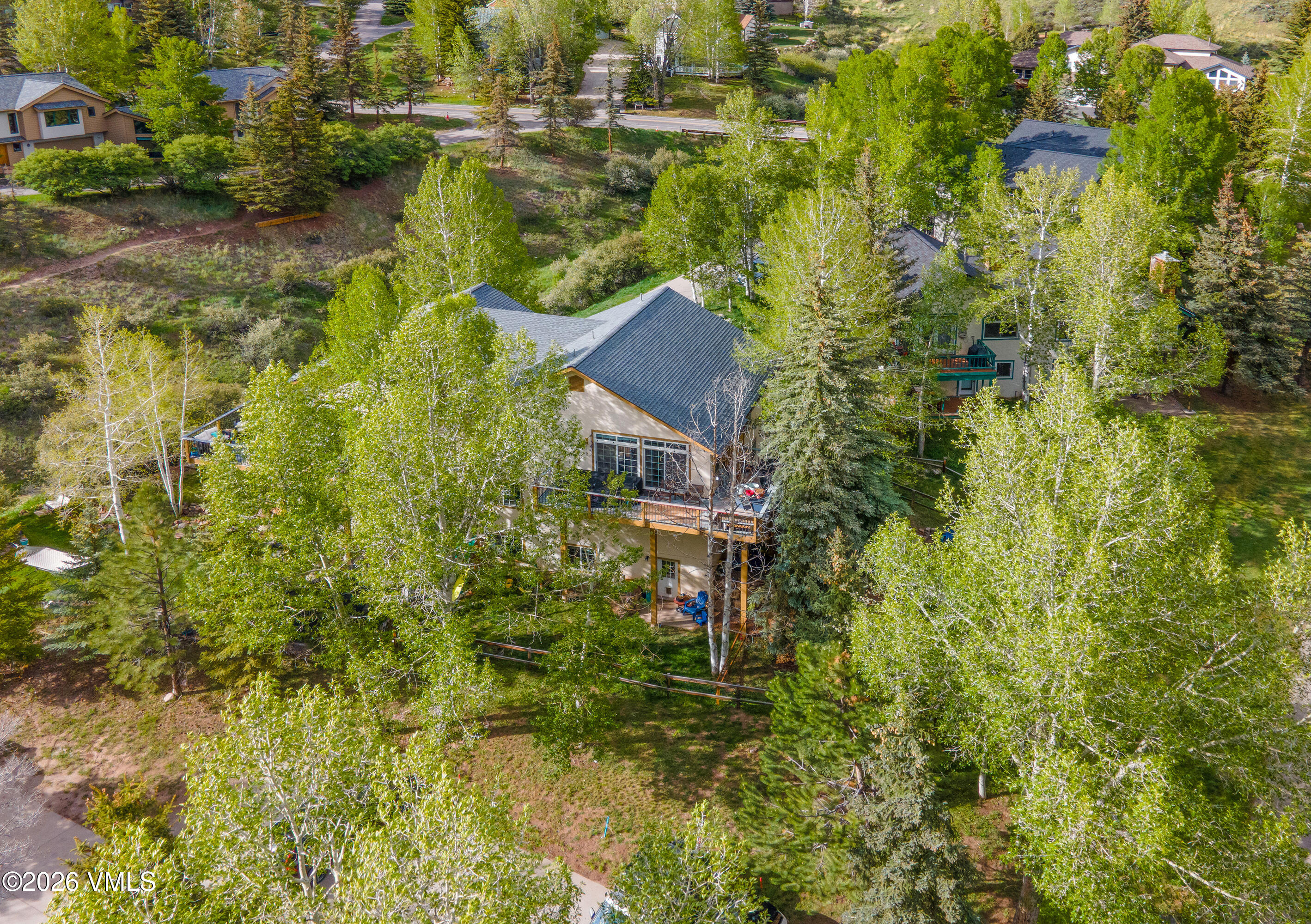 2485 Old Trail Road B Property Photo 57