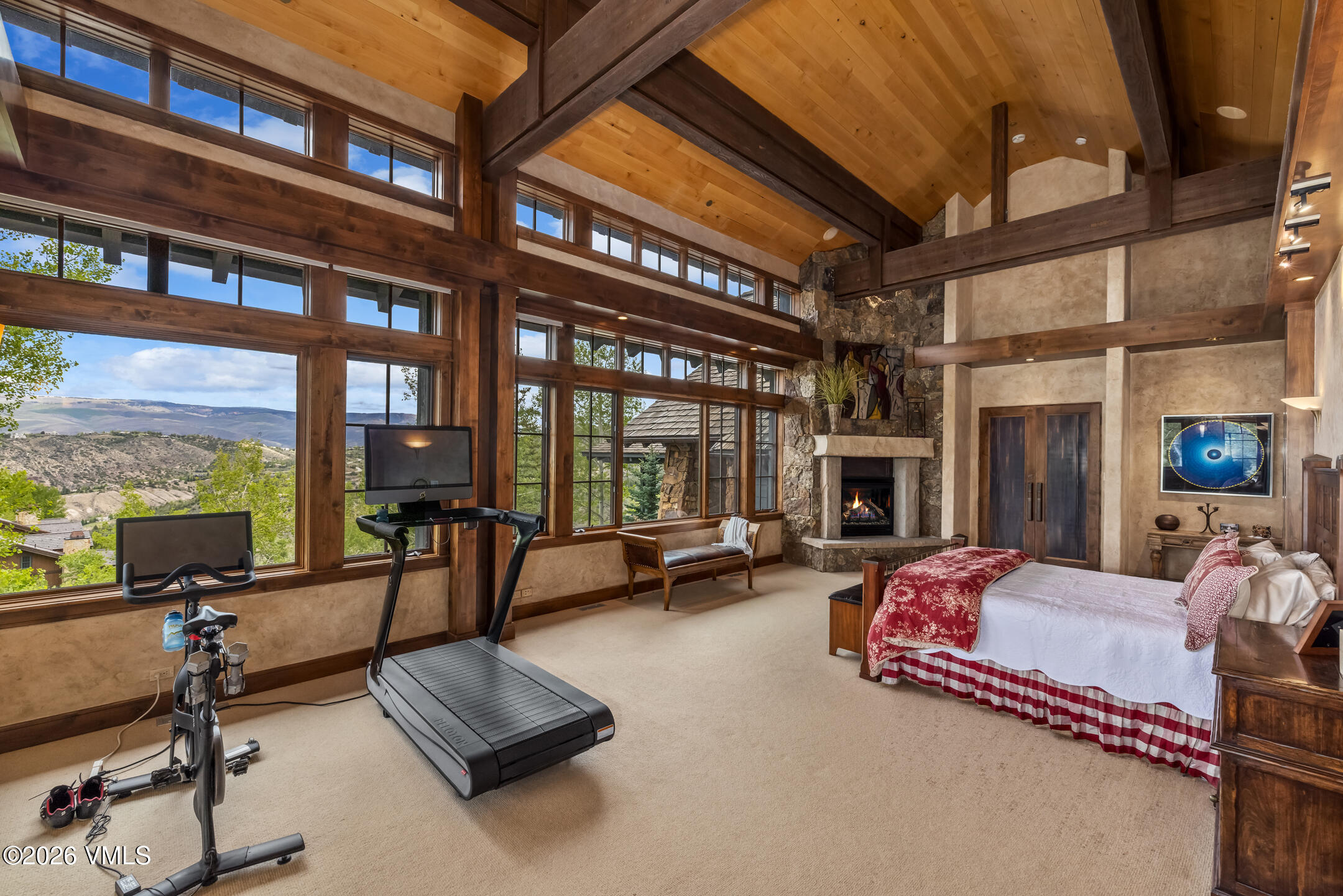 32 Stag Gulch Court Property Photo 25