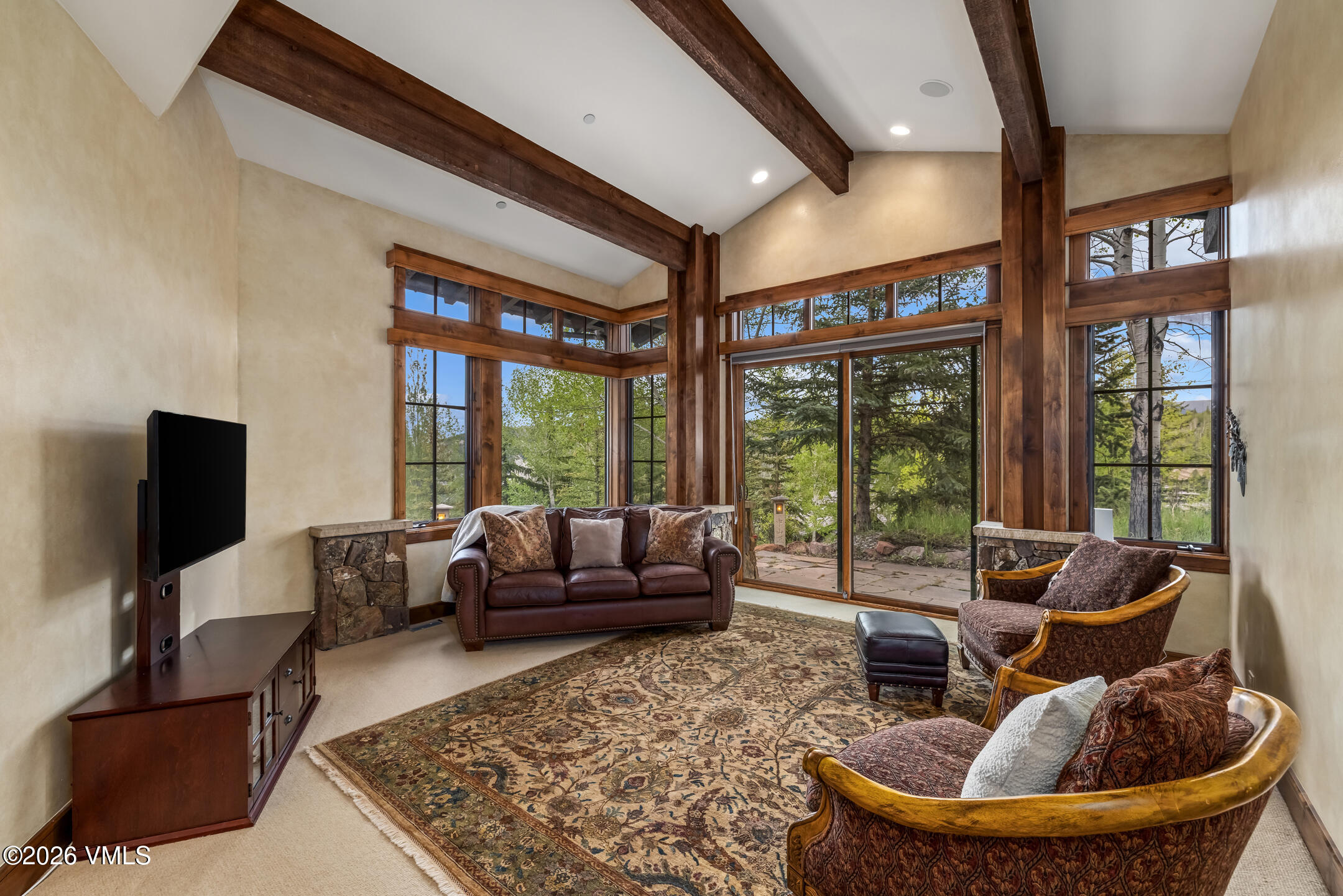 32 Stag Gulch Court Property Photo 33