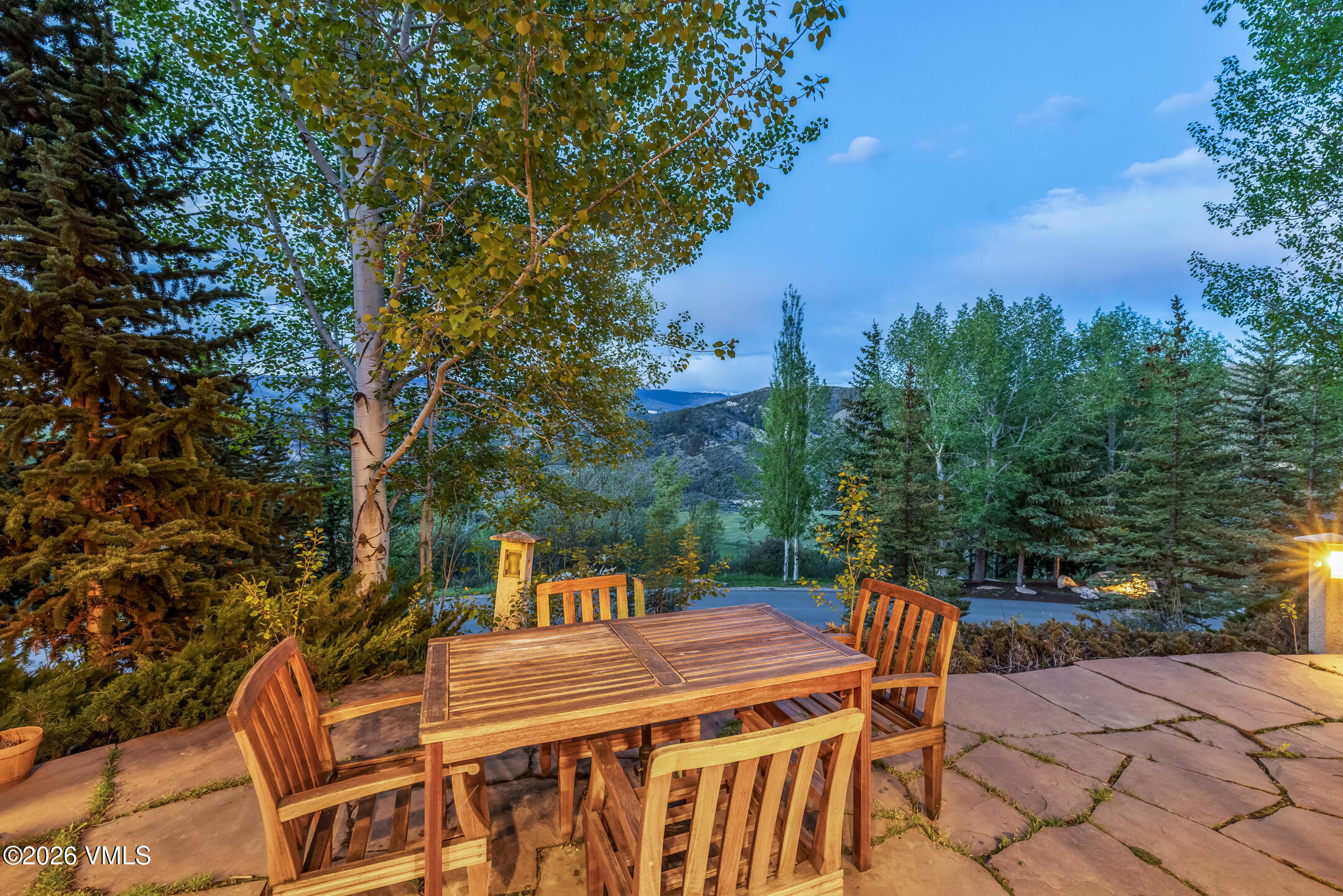 32 Stag Gulch Court Property Photo 63