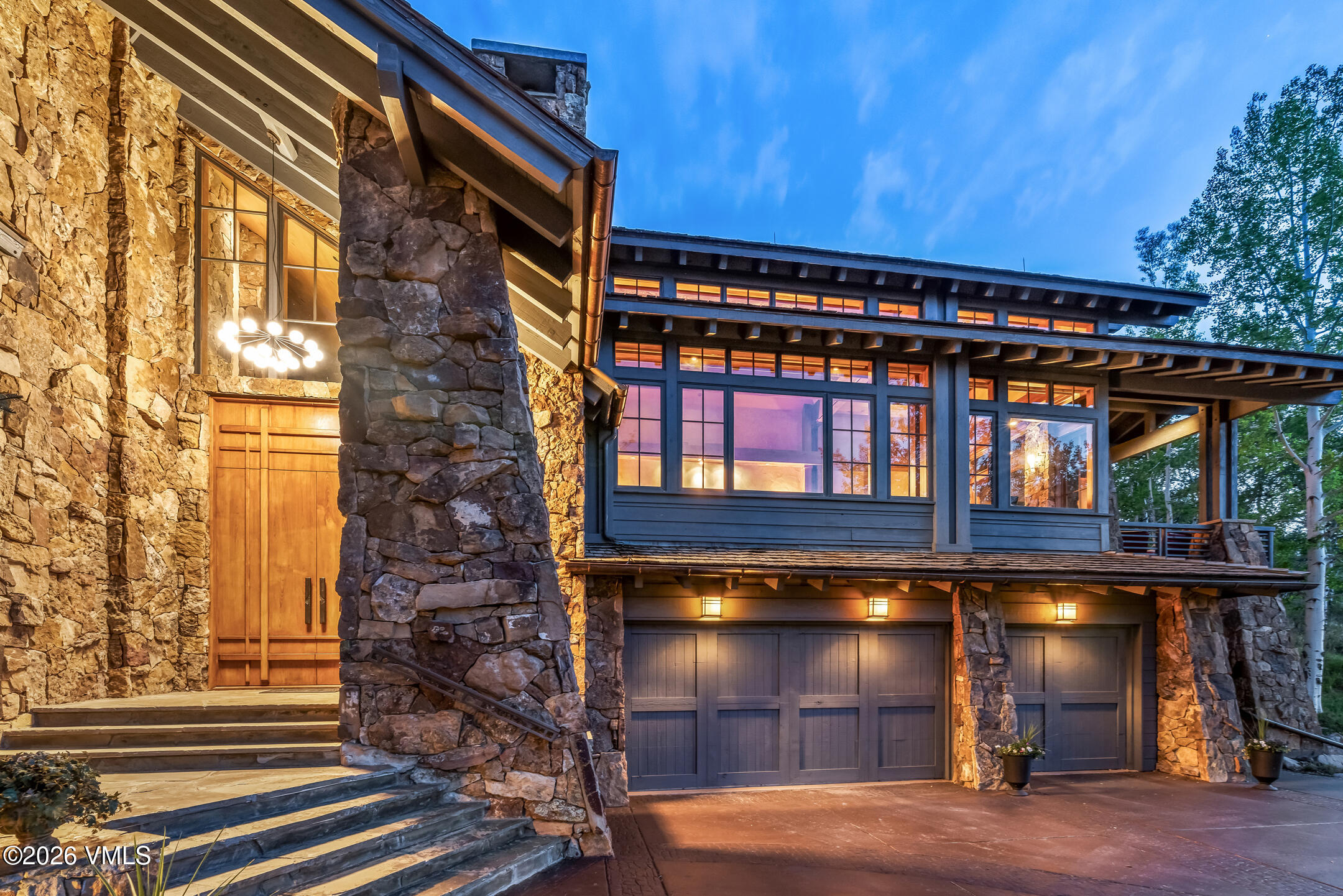 32 Stag Gulch Court Property Photo 64