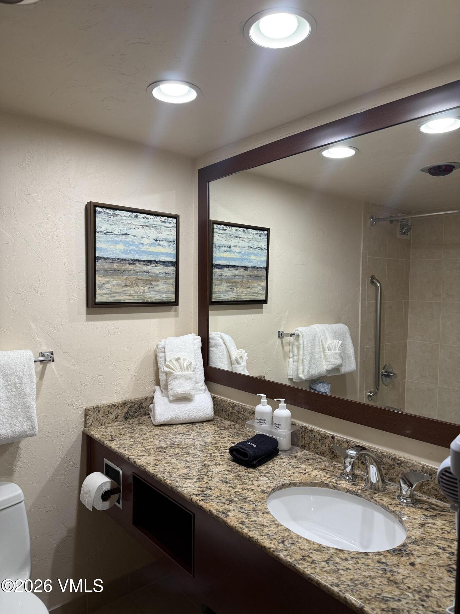 1020 Vail View Drive 1410-4 Property Photo 7