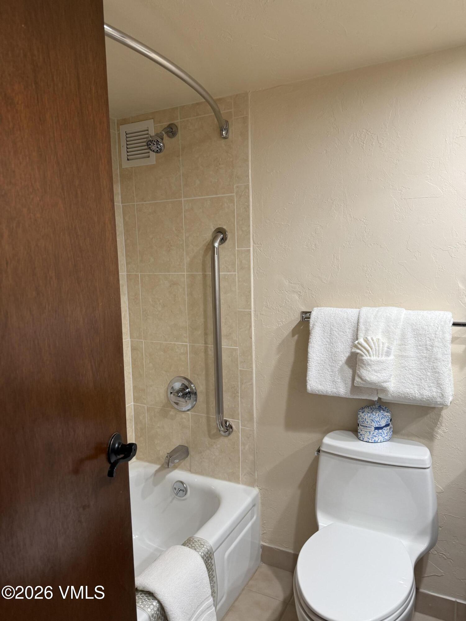 1020 Vail View Drive 1410-4 Property Photo 8