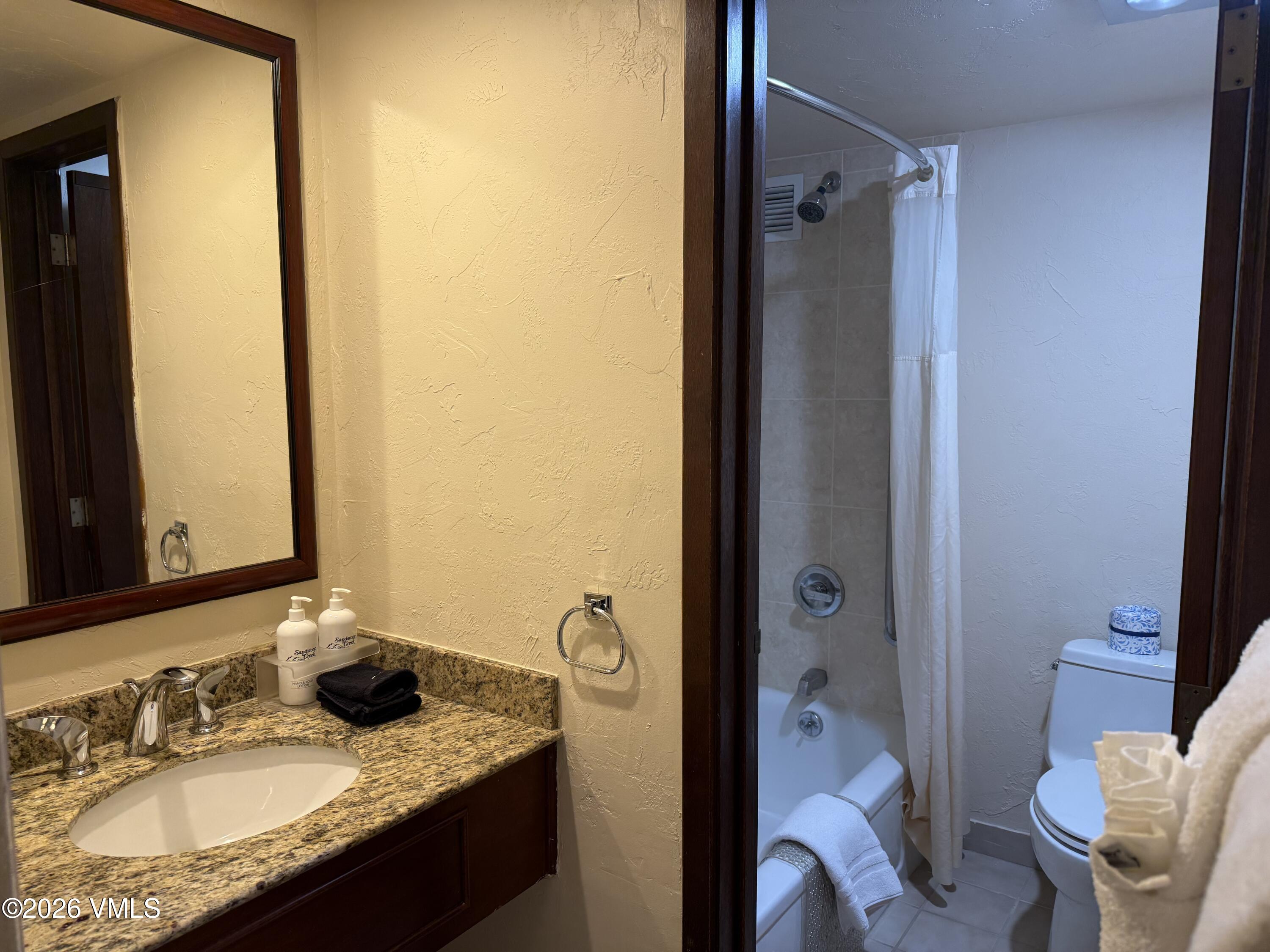 1020 Vail View Drive 1410-4 Property Photo 11
