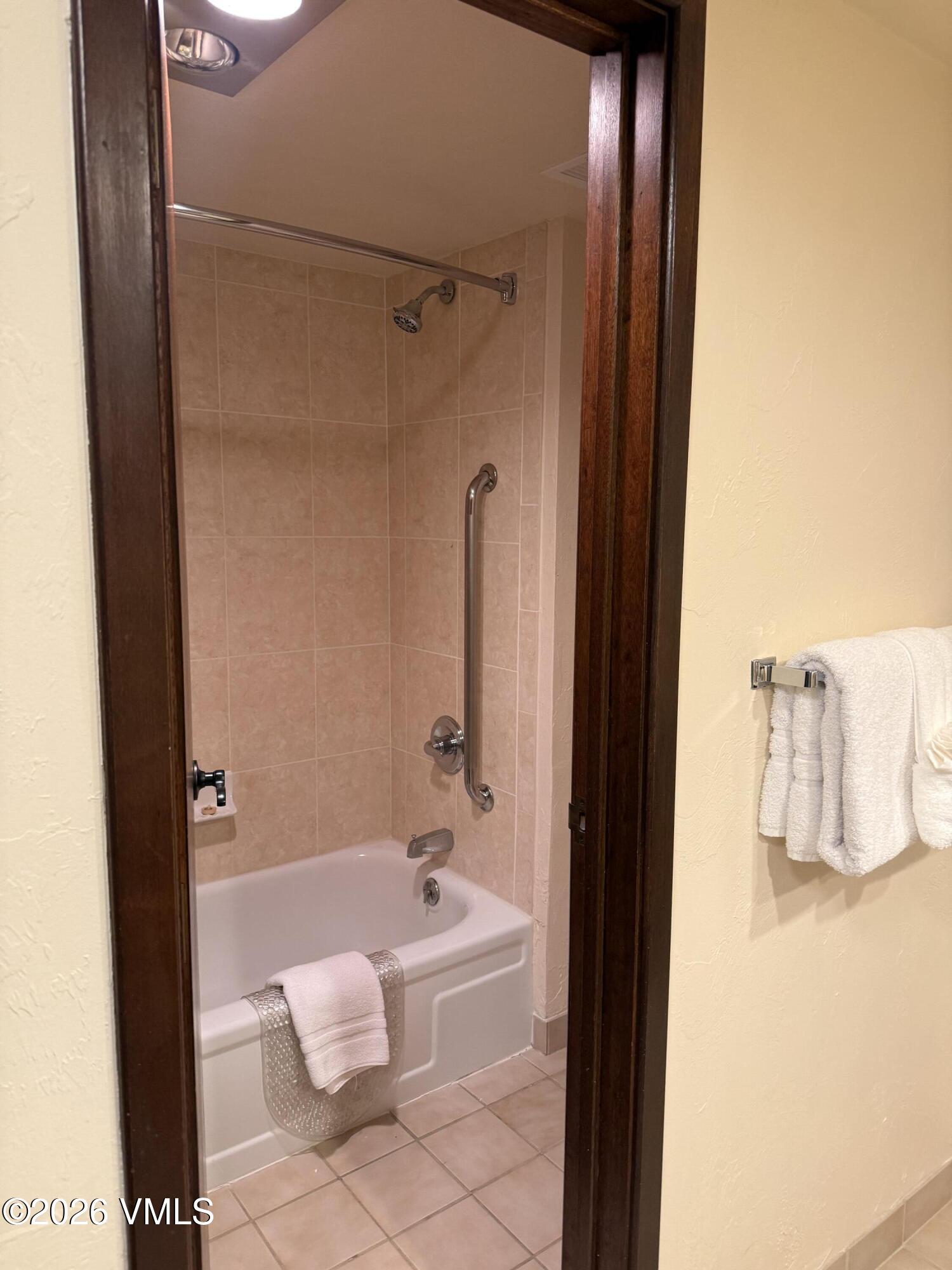 1020 Vail View Drive 1410-4 Property Photo 14