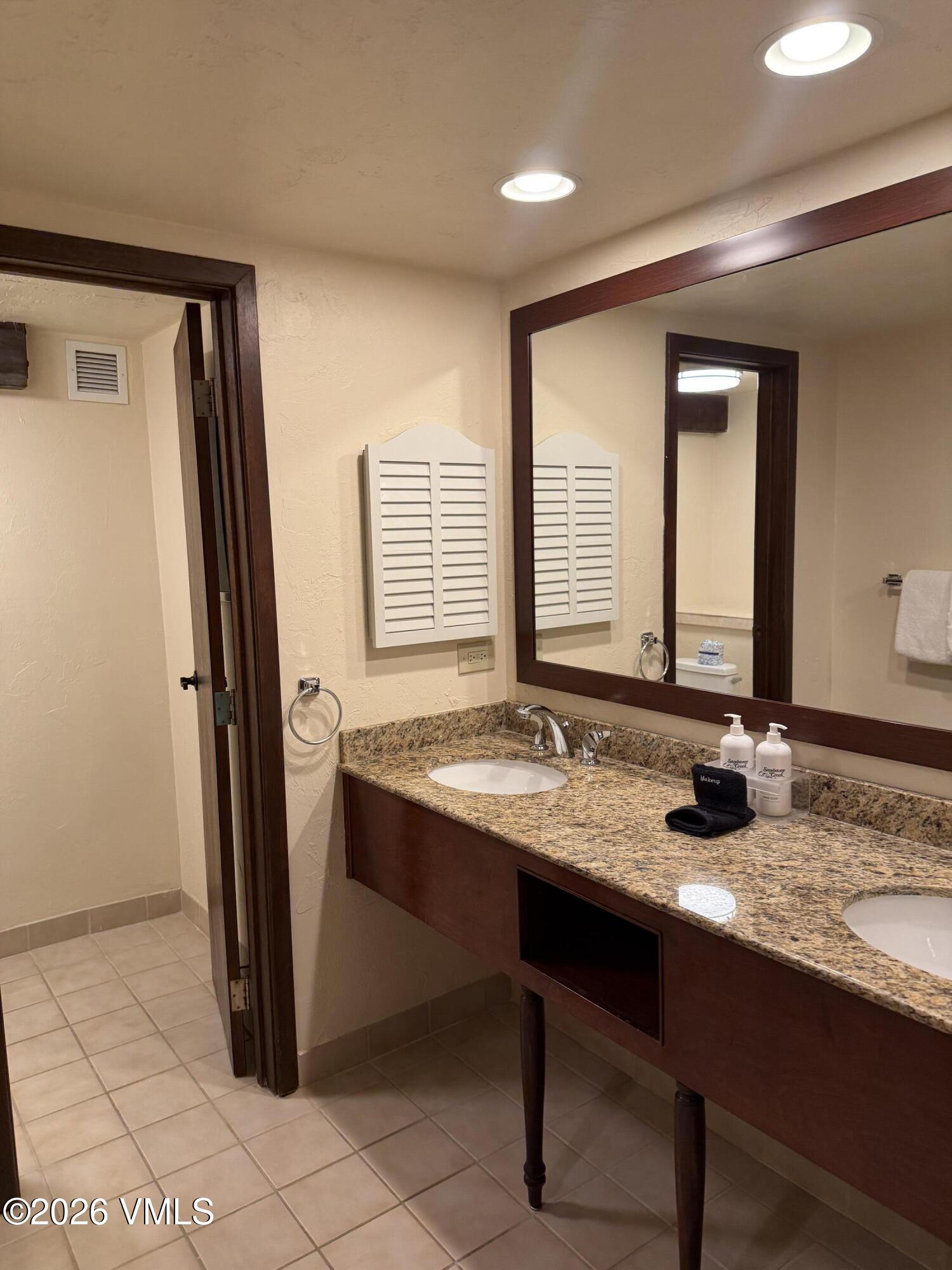 1020 Vail View Drive 1410-4 Property Photo 15