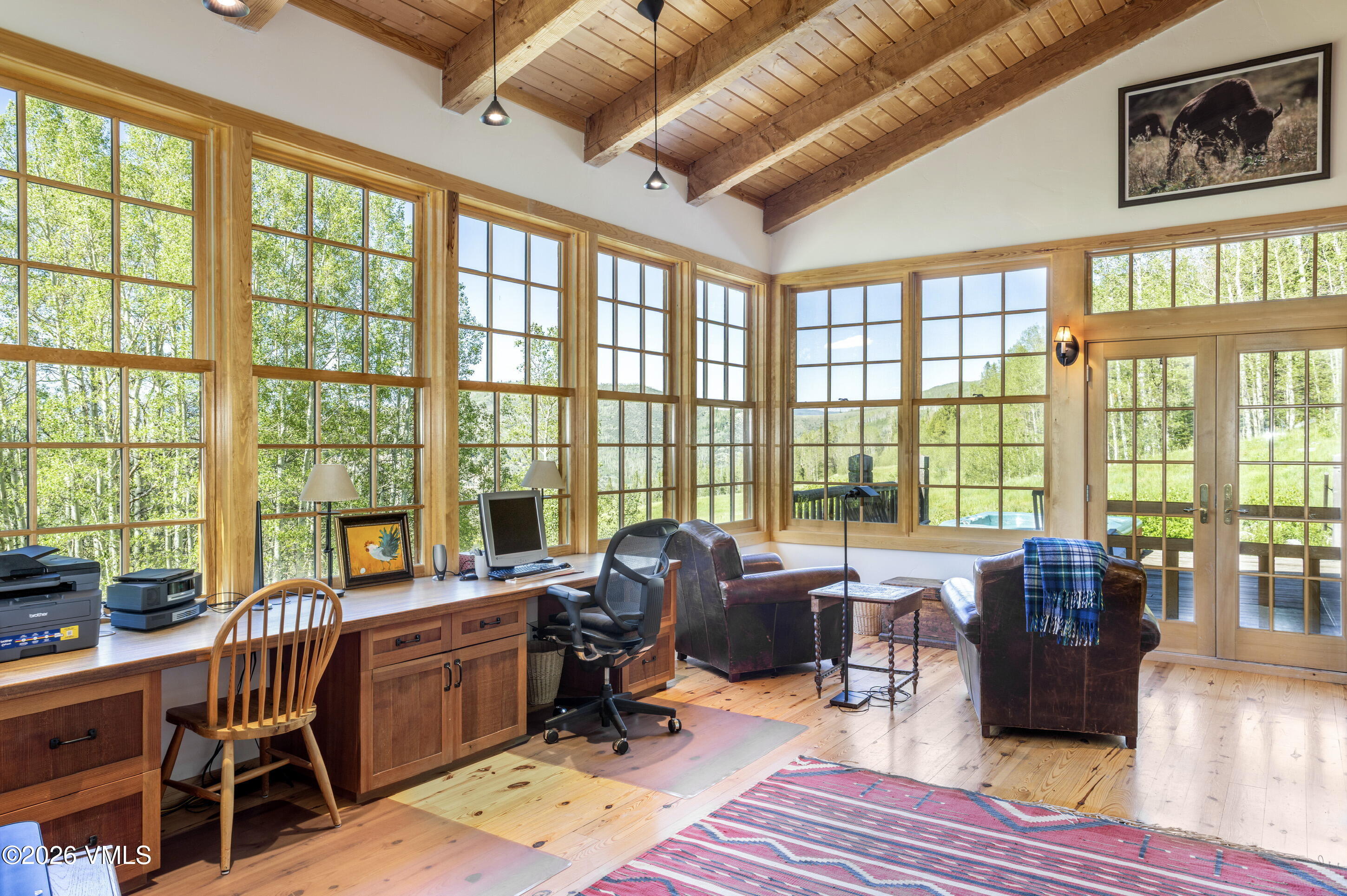 4024 W Lake Creek Road Property Photo 25