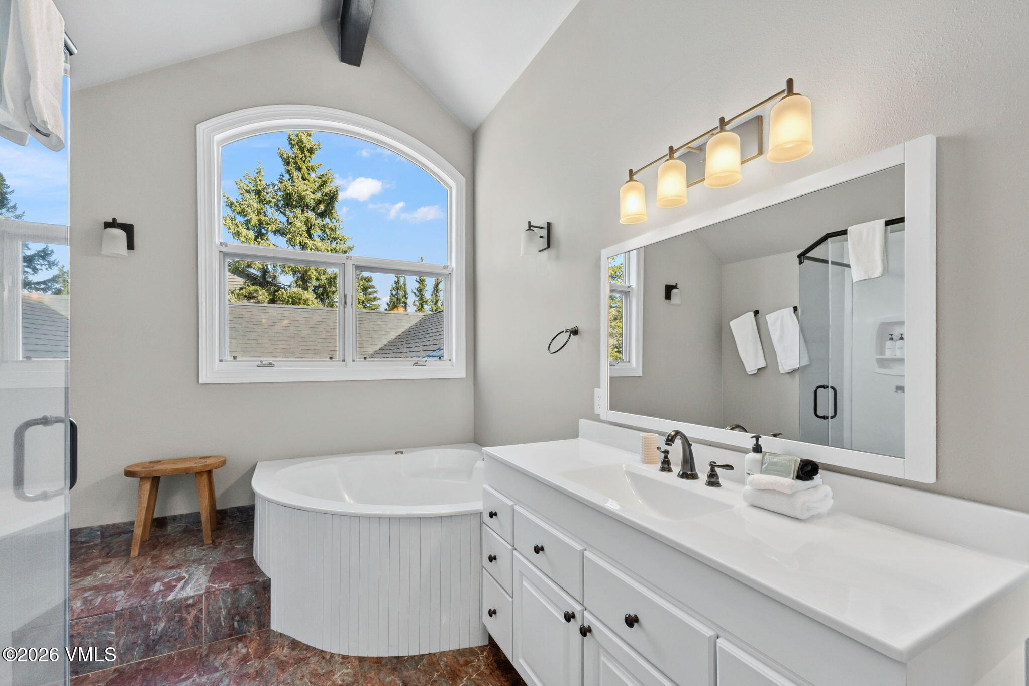 162 High Meadow Drive Property Photo 17