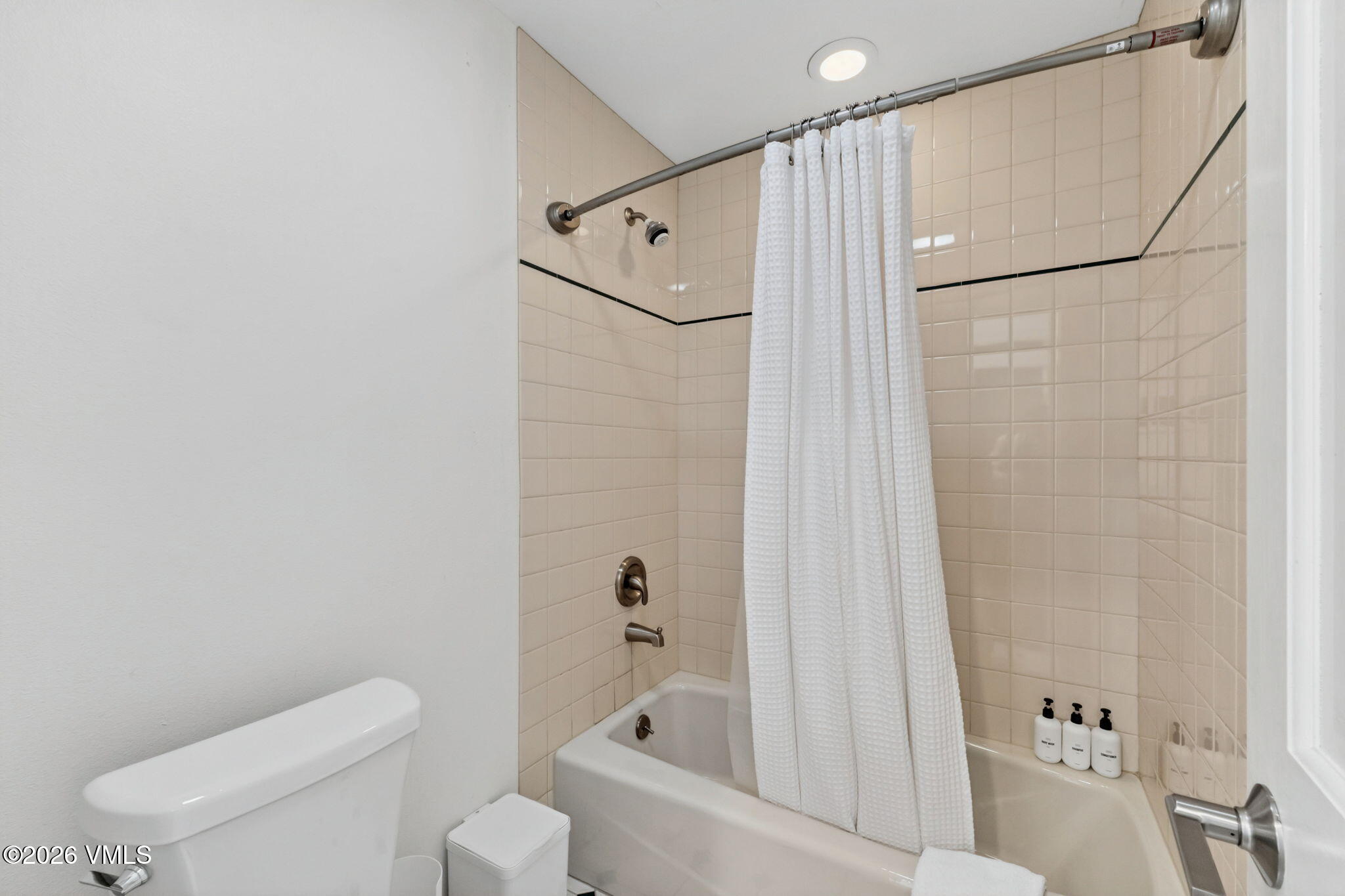 162 High Meadow Drive Property Photo 26