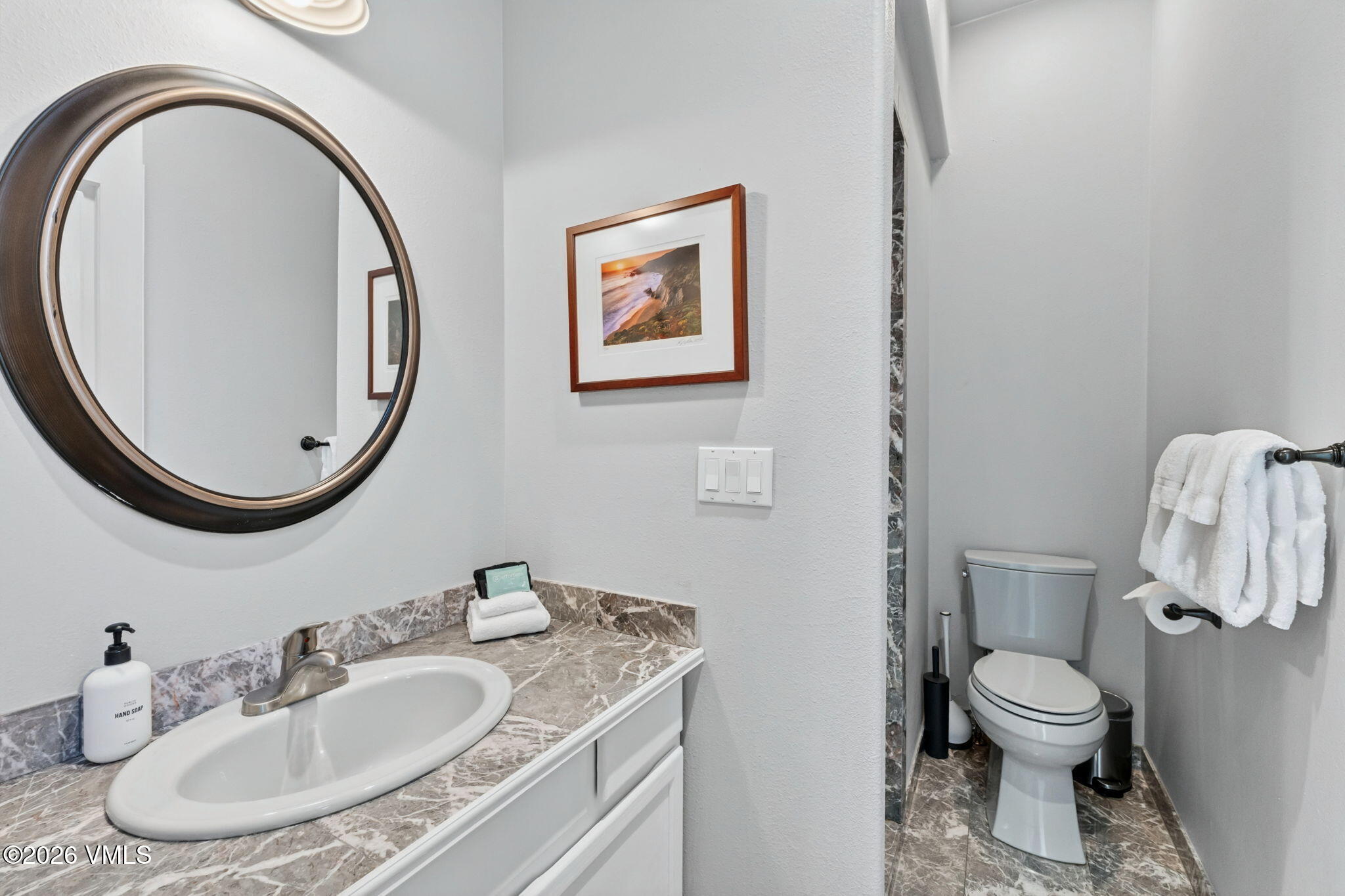 162 High Meadow Drive Property Photo 30