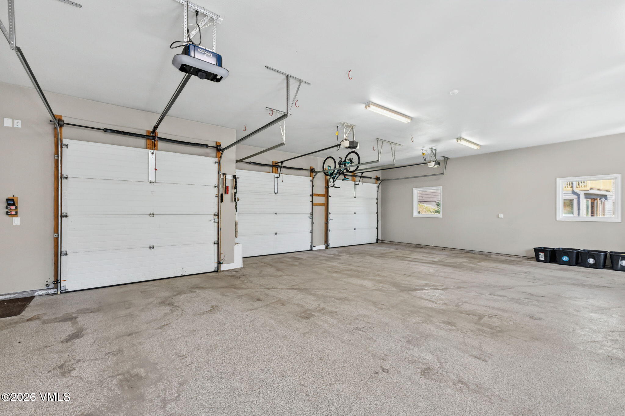 162 High Meadow Drive Property Photo 32