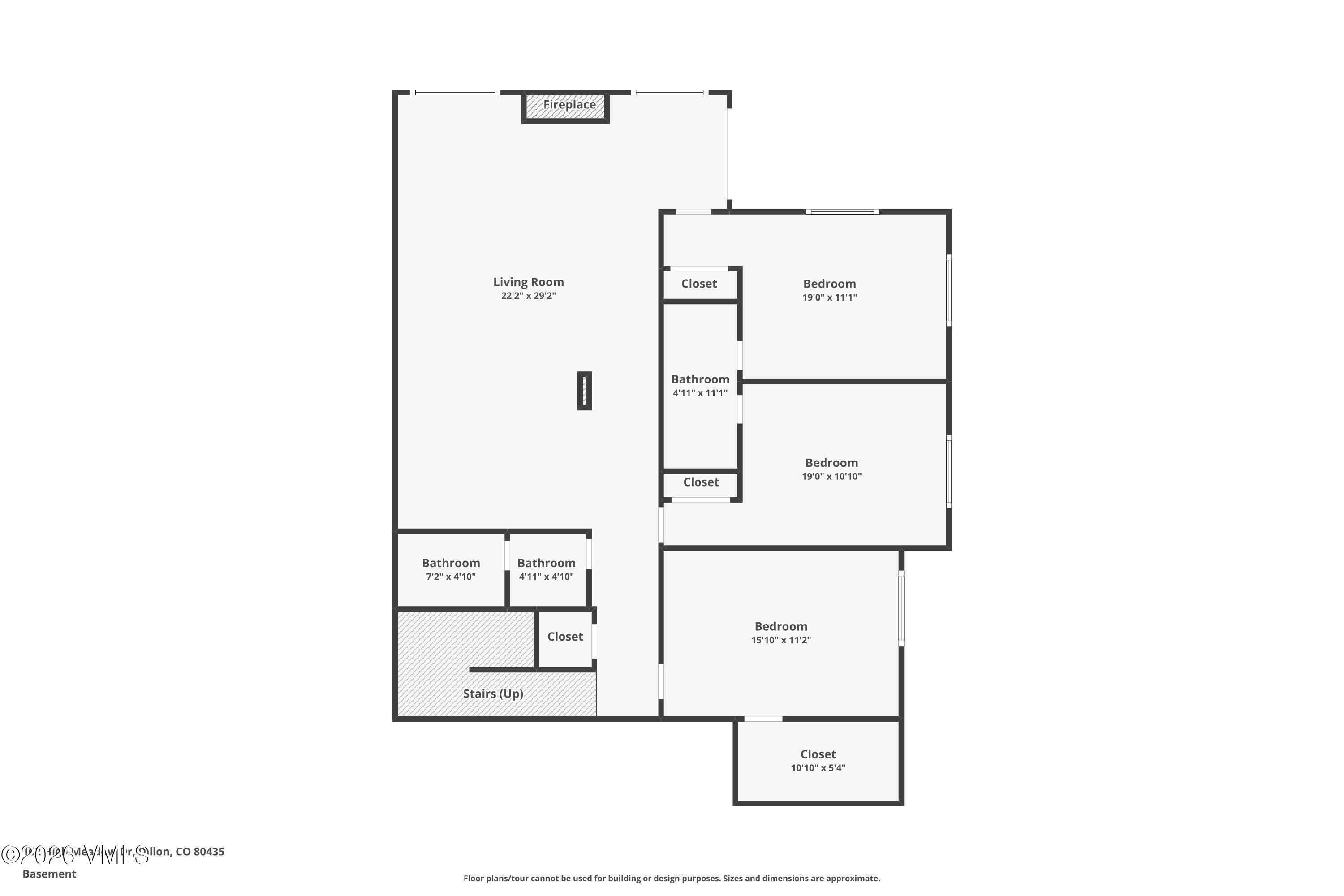 162 High Meadow Drive Property Photo 37
