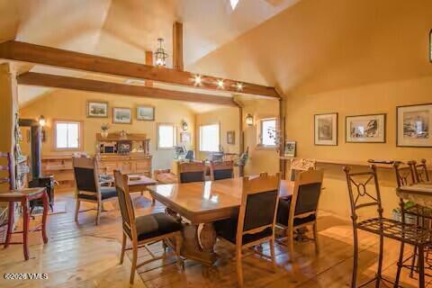 107 Williams Street Property Photo 2