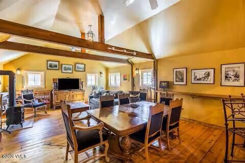 107 Williams Street Property Photo 6