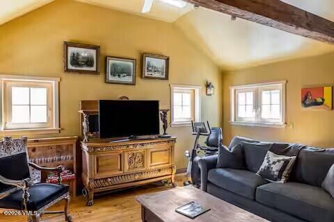 107 Williams Street Property Photo 7
