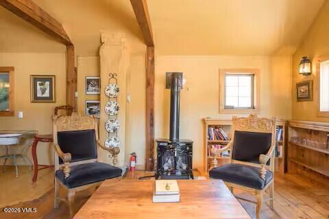 107 Williams Street Property Photo 8