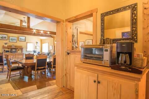 107 Williams Street Property Photo 9