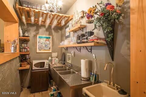 107 Williams Street Property Photo 10