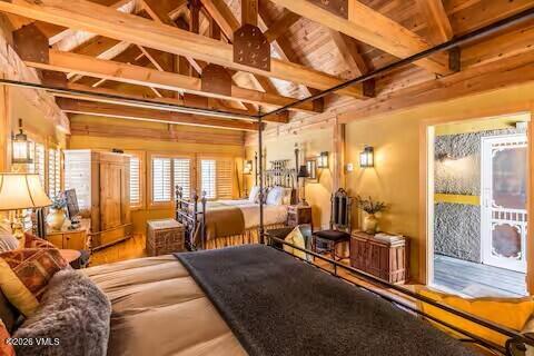 107 Williams Street Property Photo 12