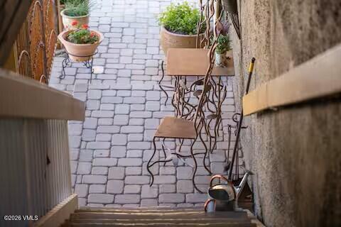 107 Williams Street Property Photo 14