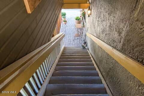 107 Williams Street Property Photo 15