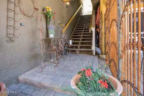 107 Williams Street Property Photo 16