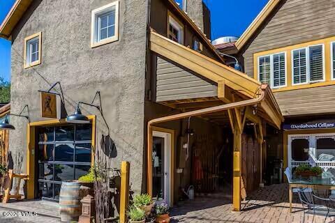 107 Williams Street Property Photo 17