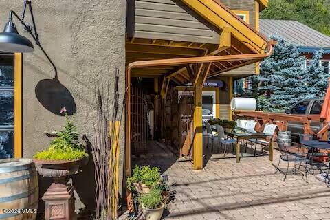107 Williams Street Property Photo 19