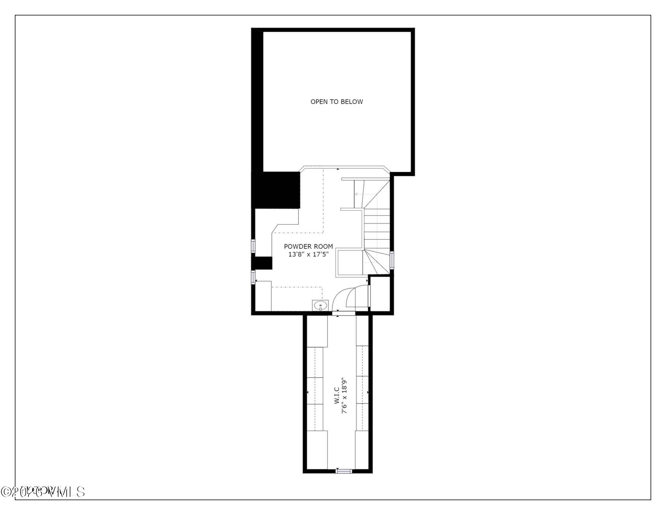 115 Alhambra Place Property Photo 52