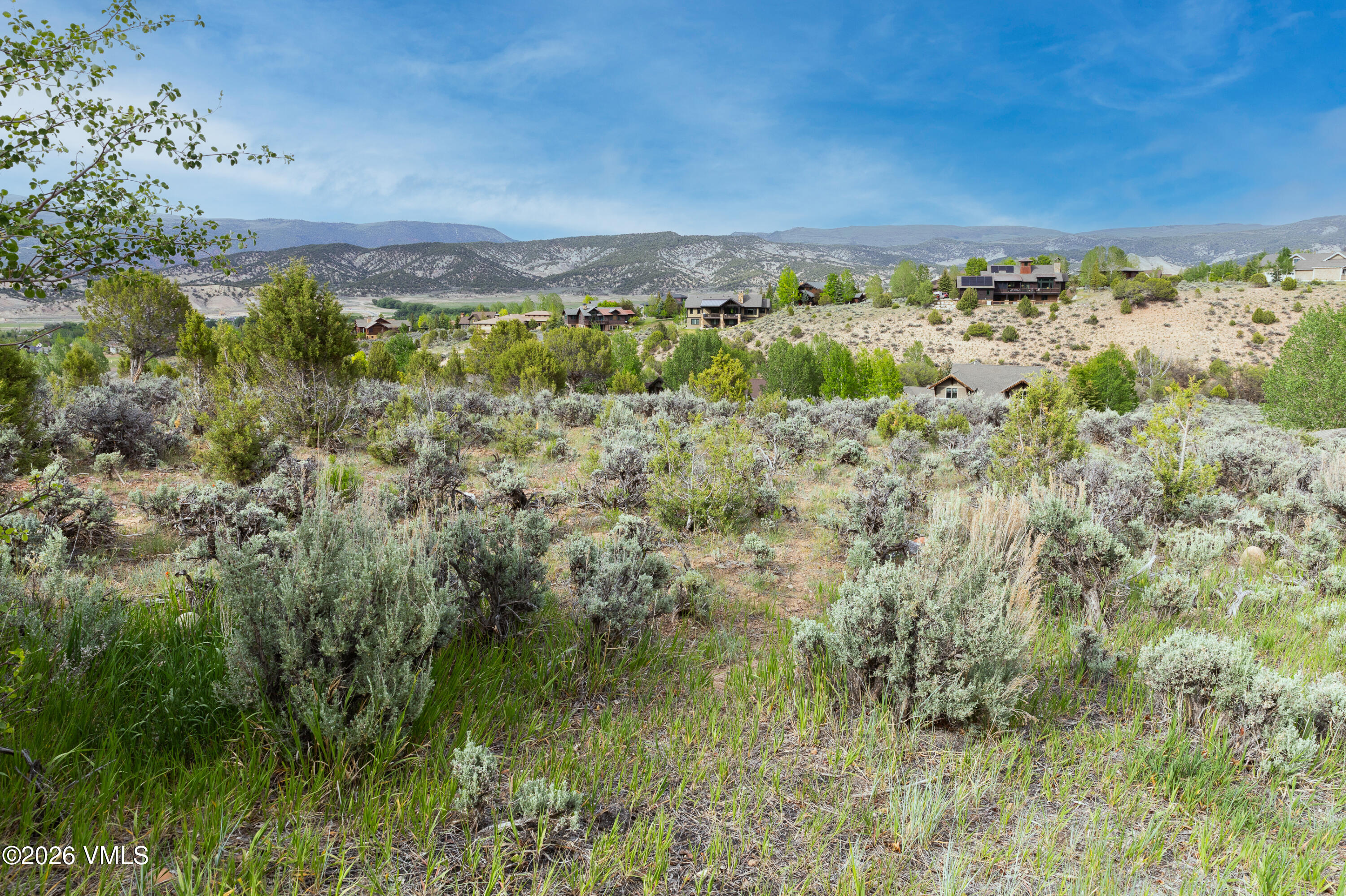 1194 Hernage Creek Road Property Photo 8