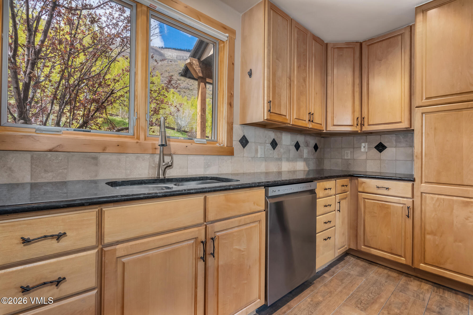 2650 Bald Mountain Road A Property Photo 5