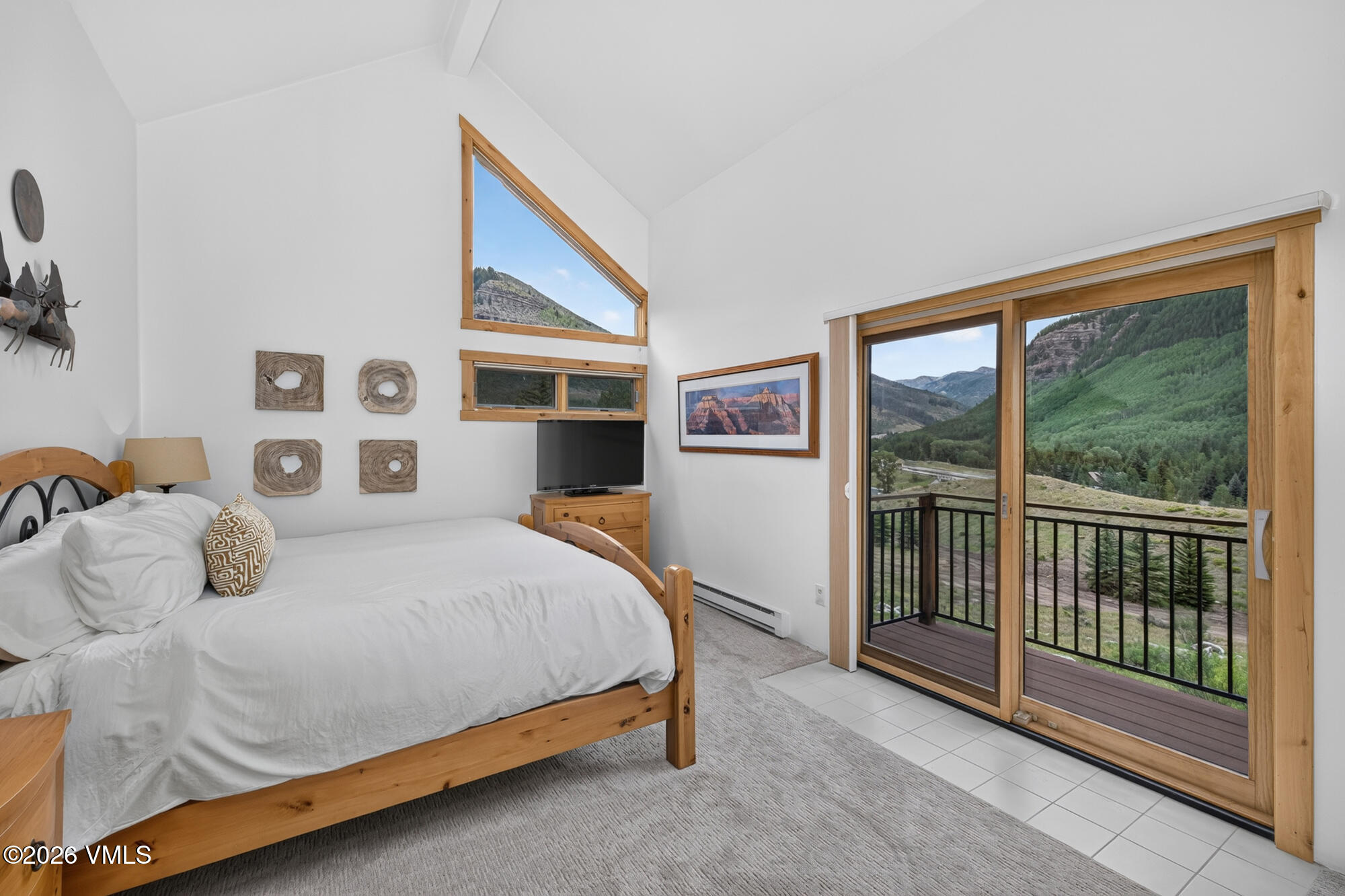 2650 Bald Mountain Road A Property Photo 7