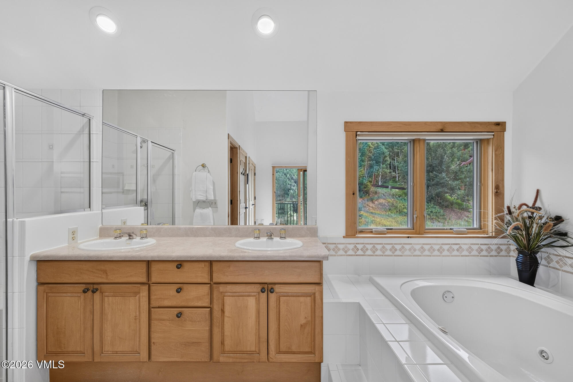 2650 Bald Mountain Road A Property Photo 8