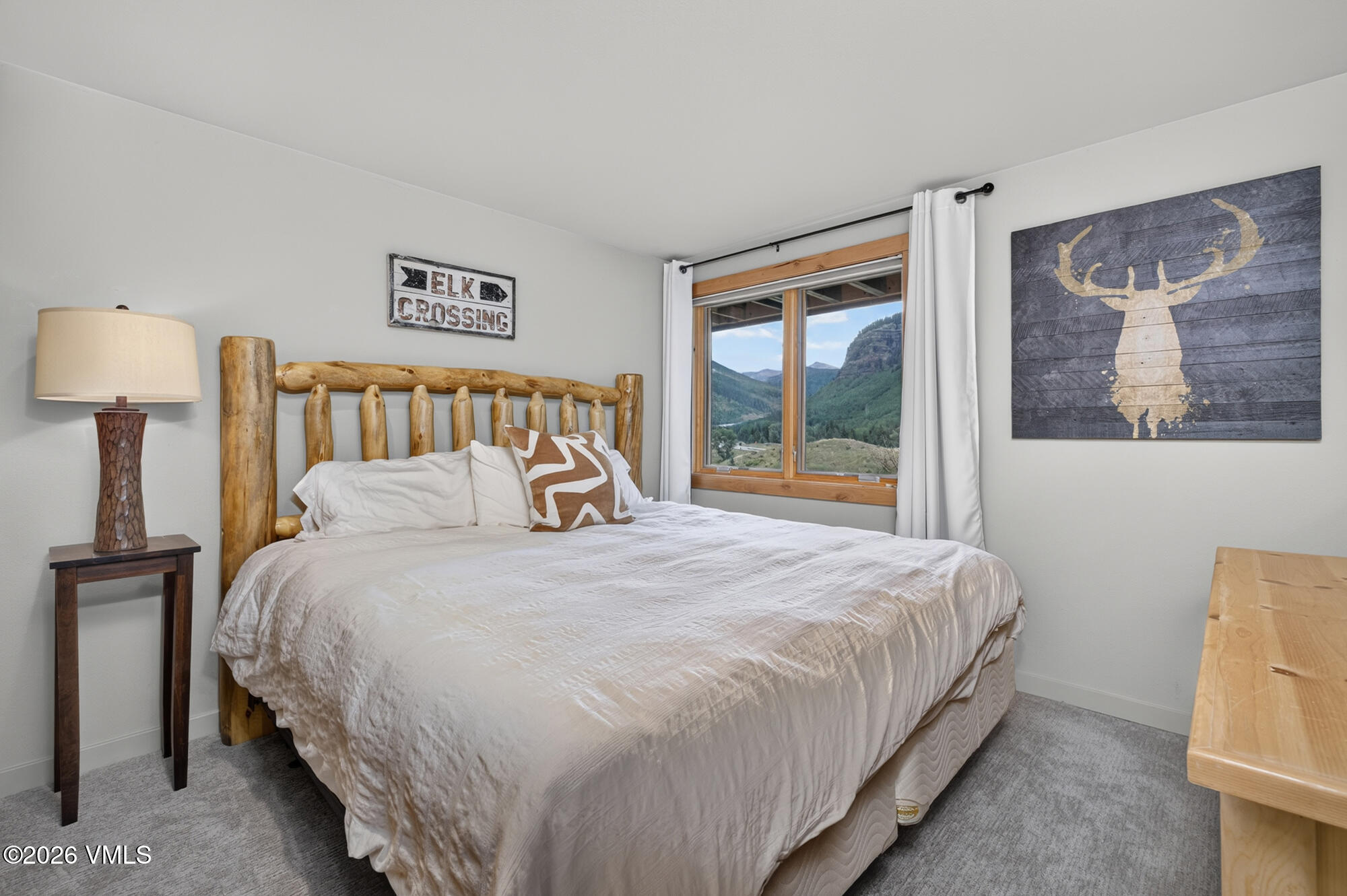2650 Bald Mountain Road A Property Photo 9
