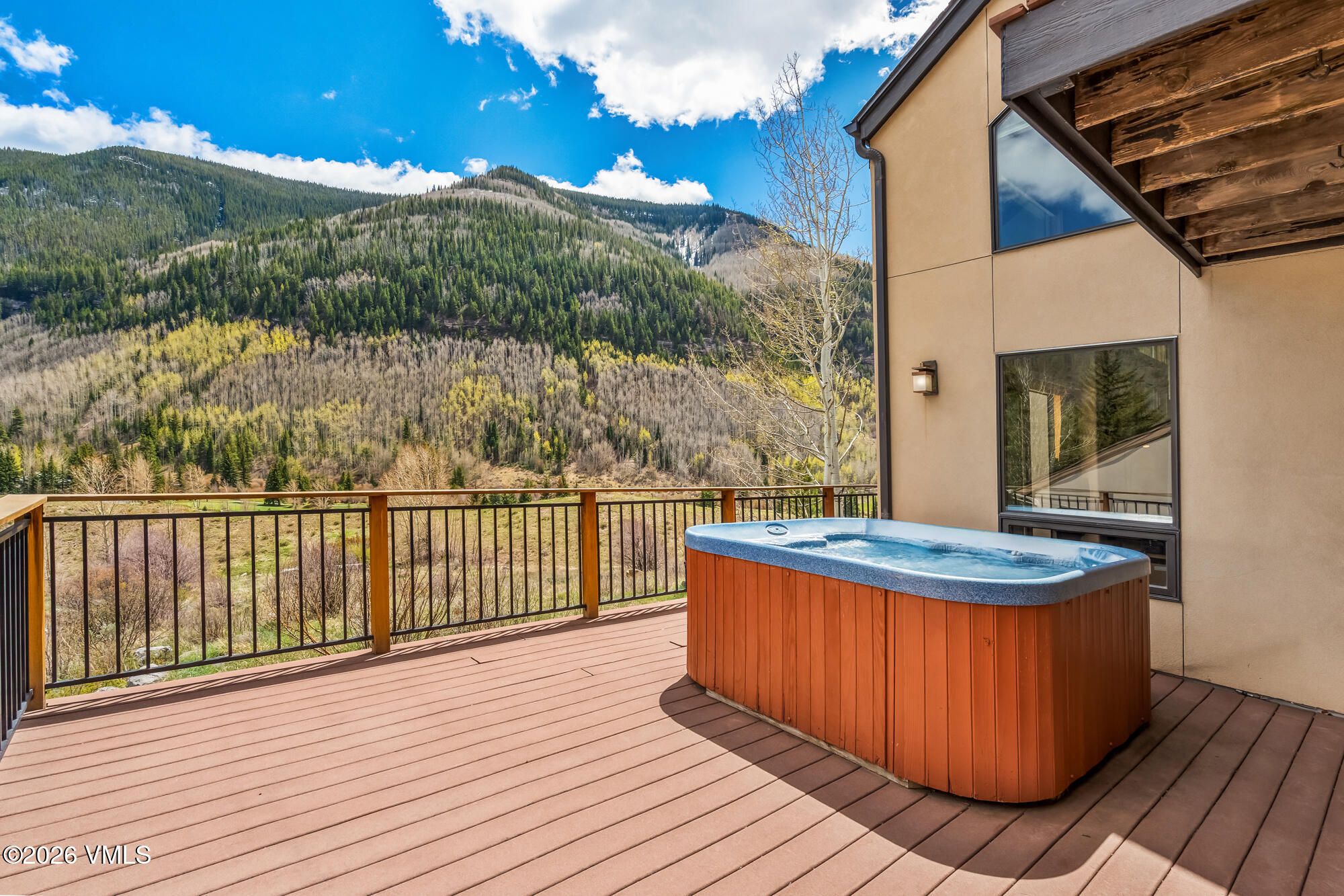 2650 Bald Mountain Road A Property Photo 11