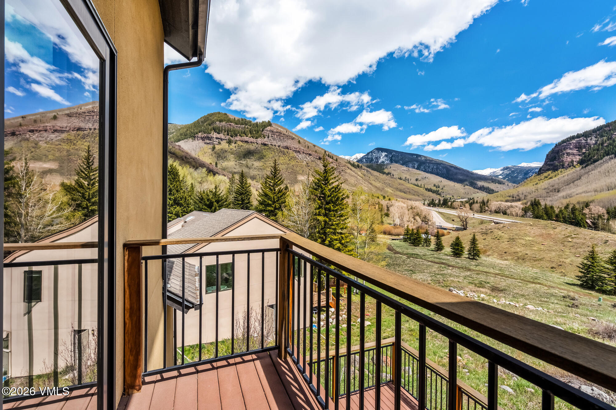 2650 Bald Mountain Road A Property Photo 12