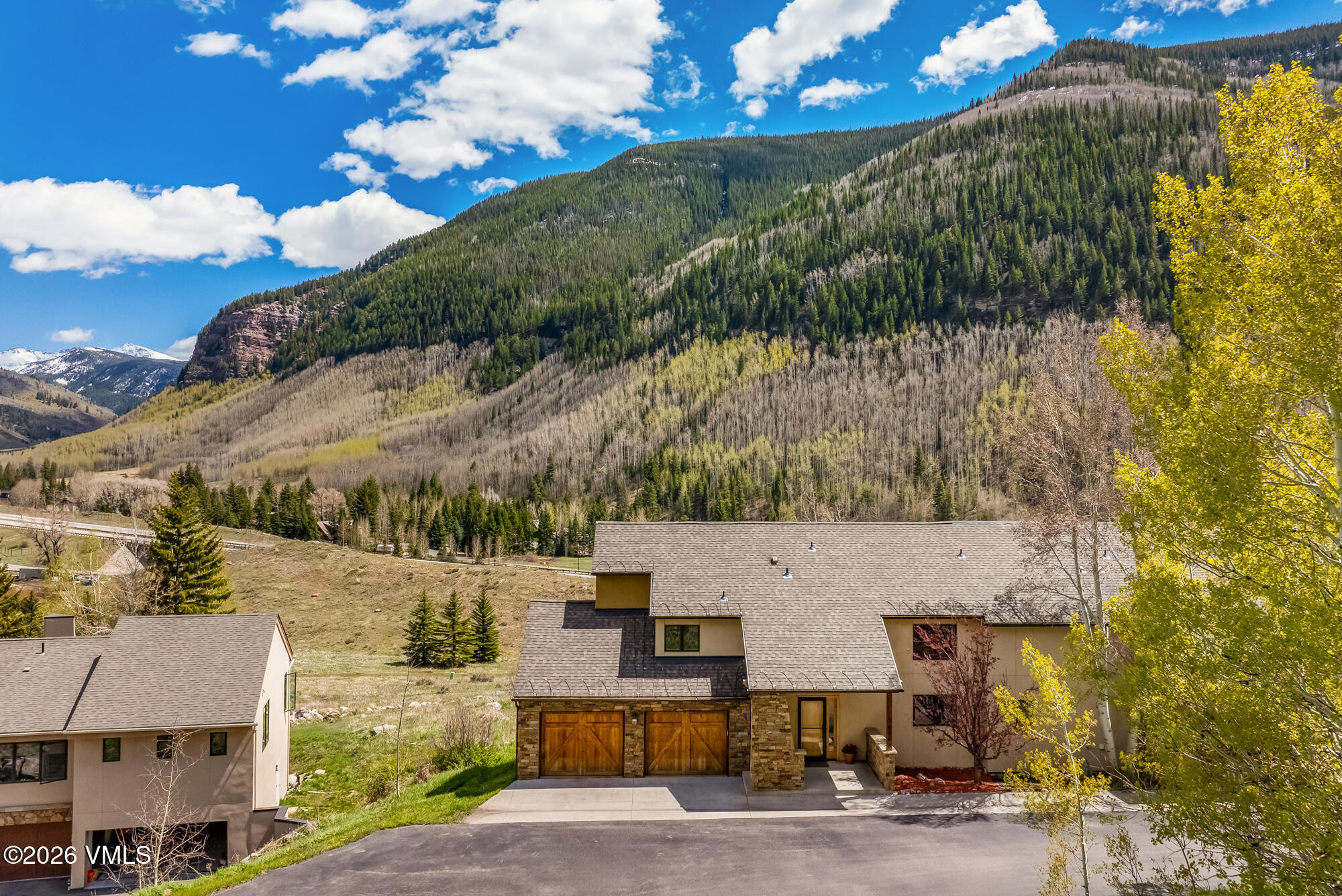 2650 Bald Mountain Road A Property Photo 14