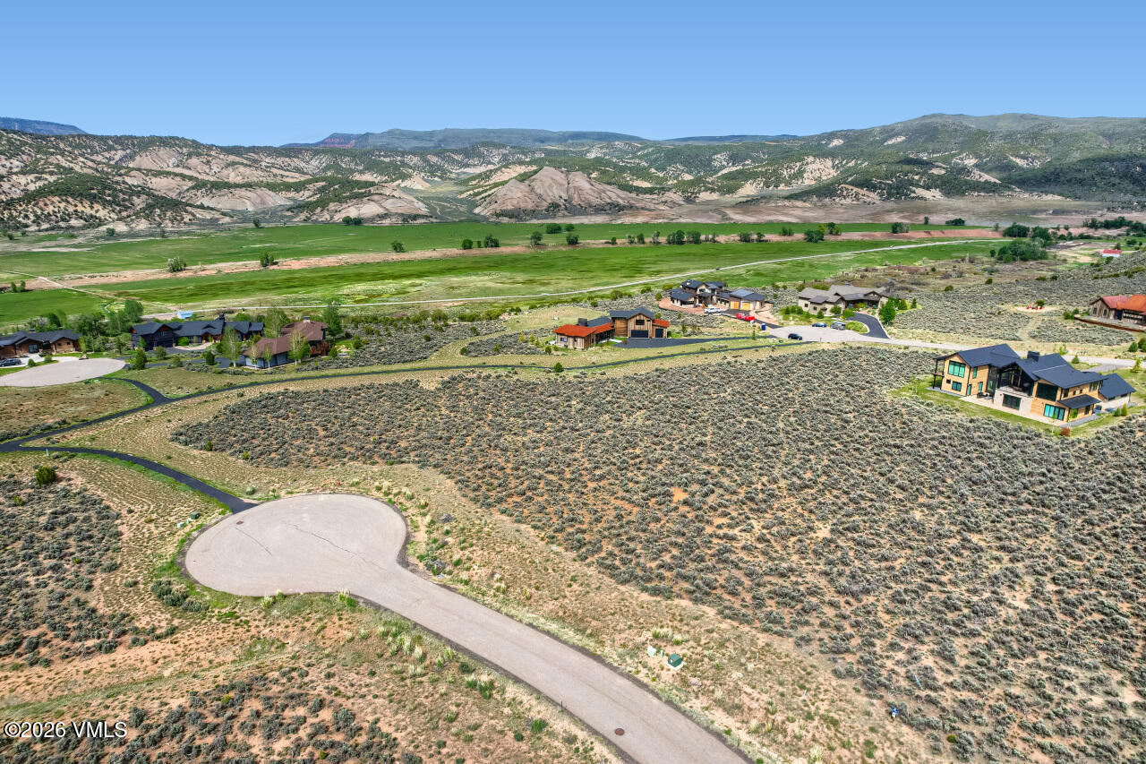 100 Prospect Peak Road Property Photo 3