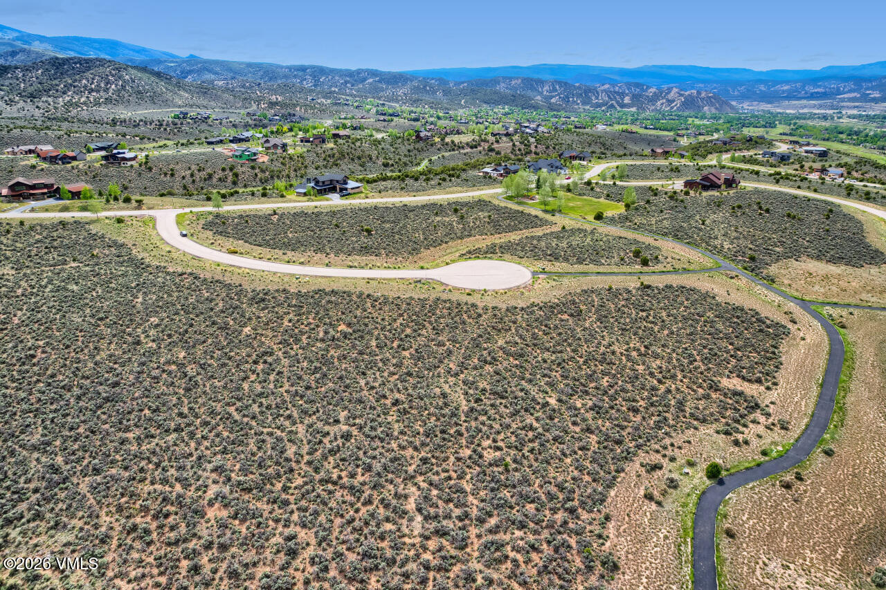 100 Prospect Peak Road Property Photo 6