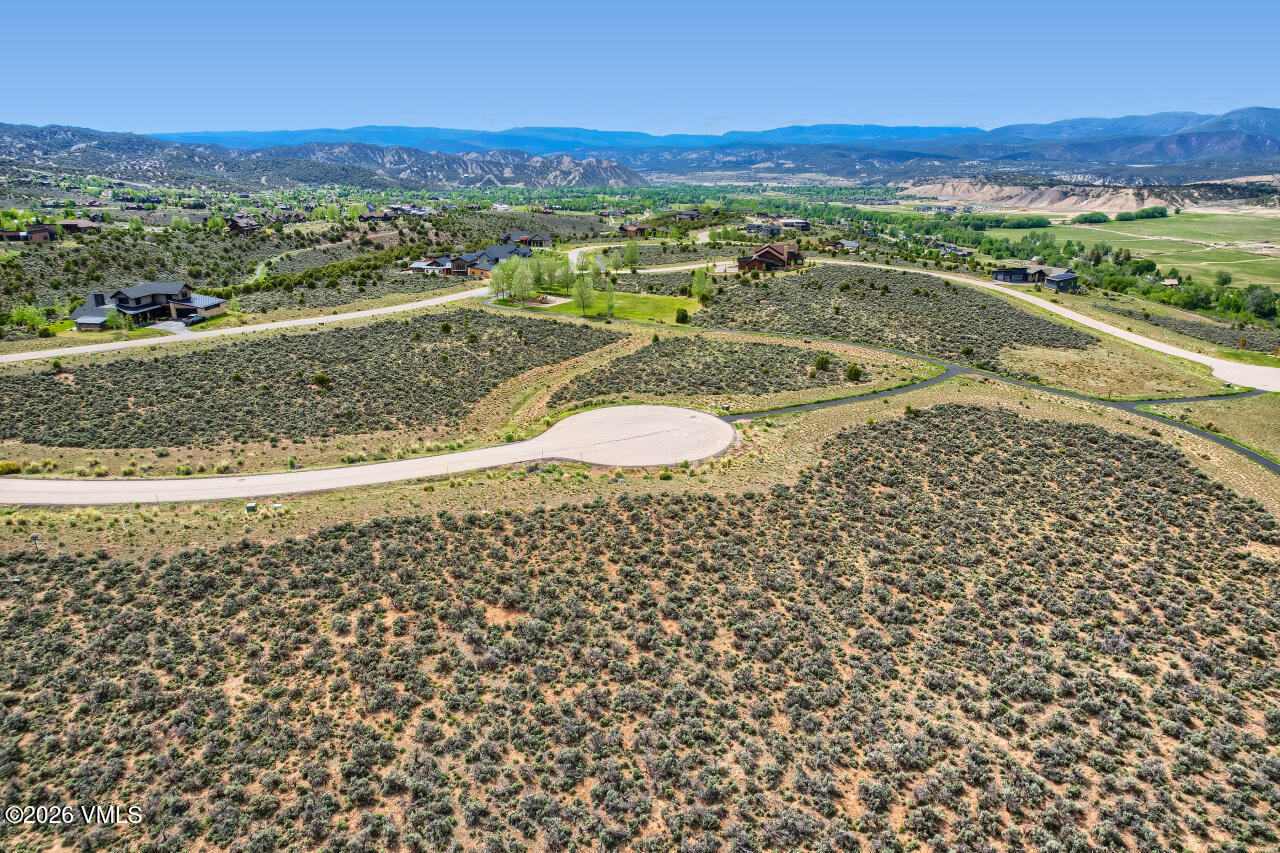 100 Prospect Peak Road Property Photo 7