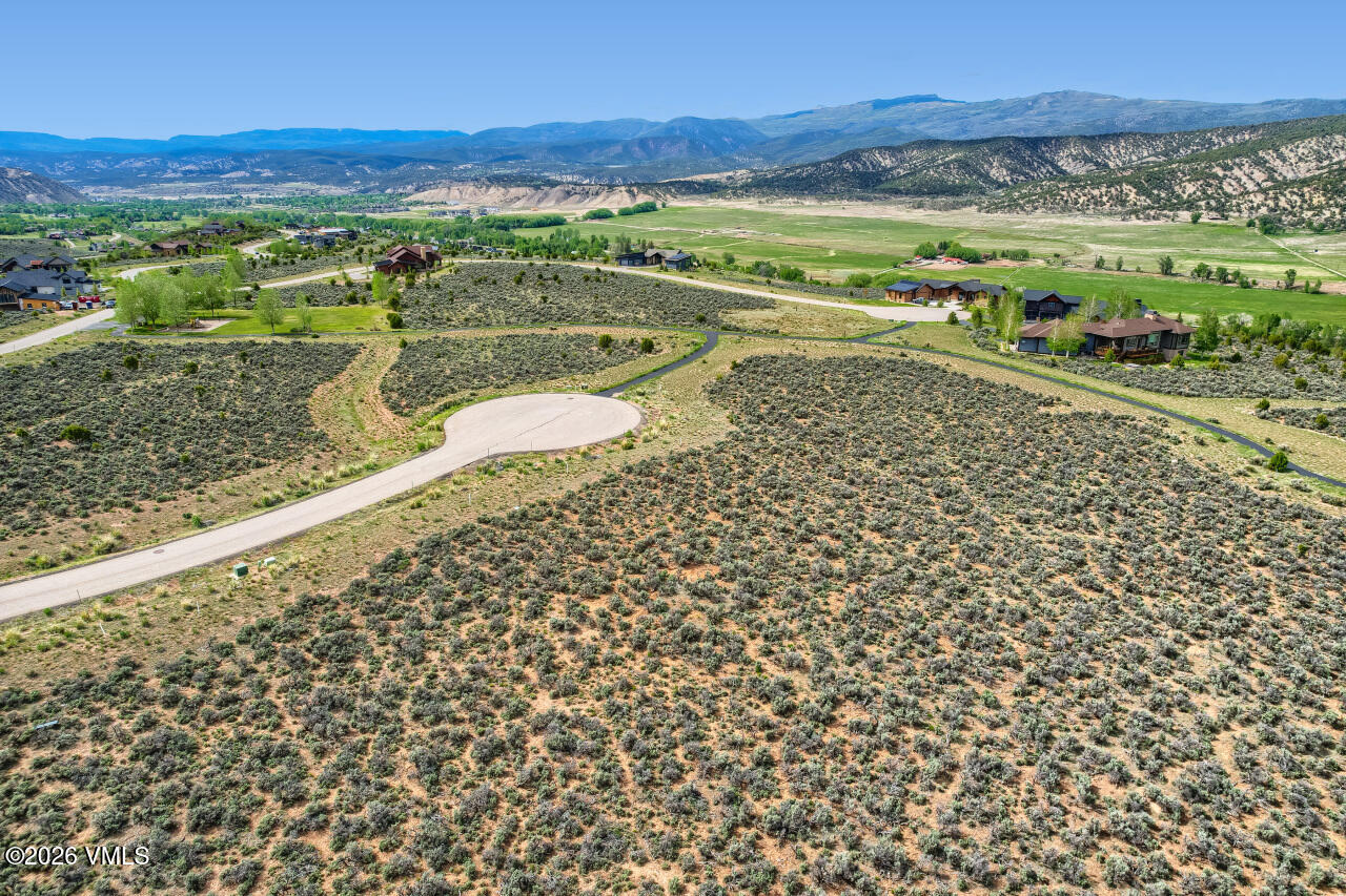 100 Prospect Peak Road Property Photo 8