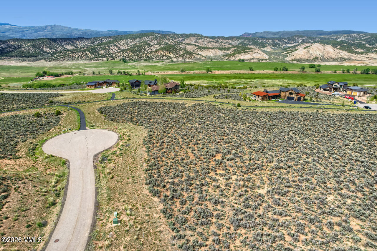 100 Prospect Peak Road Property Photo 9