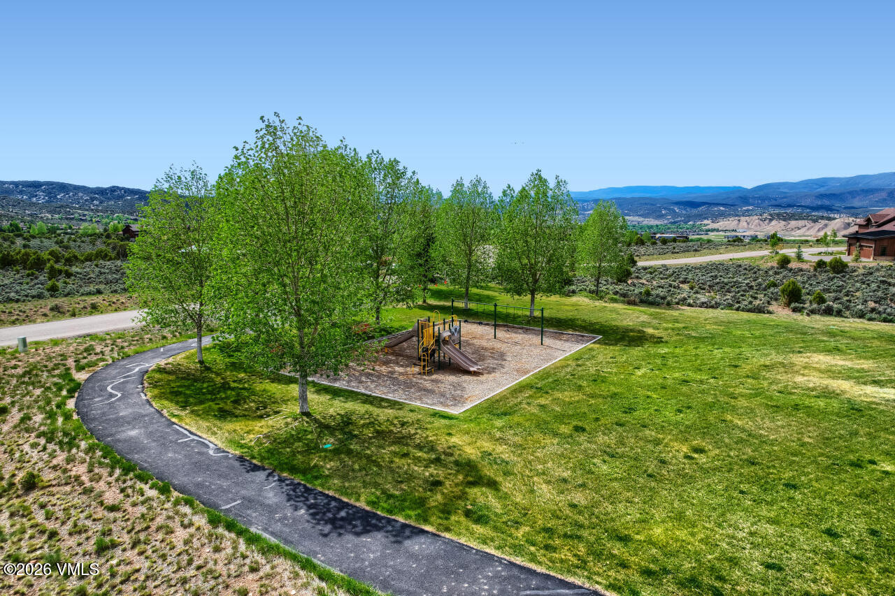 100 Prospect Peak Road Property Photo 11
