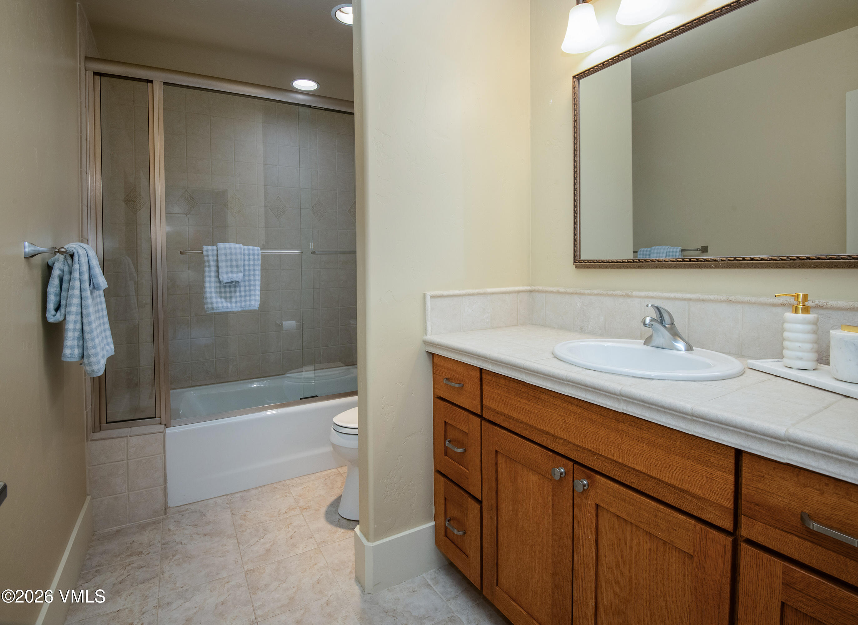 139 N Penstemon Lane Property Photo 40