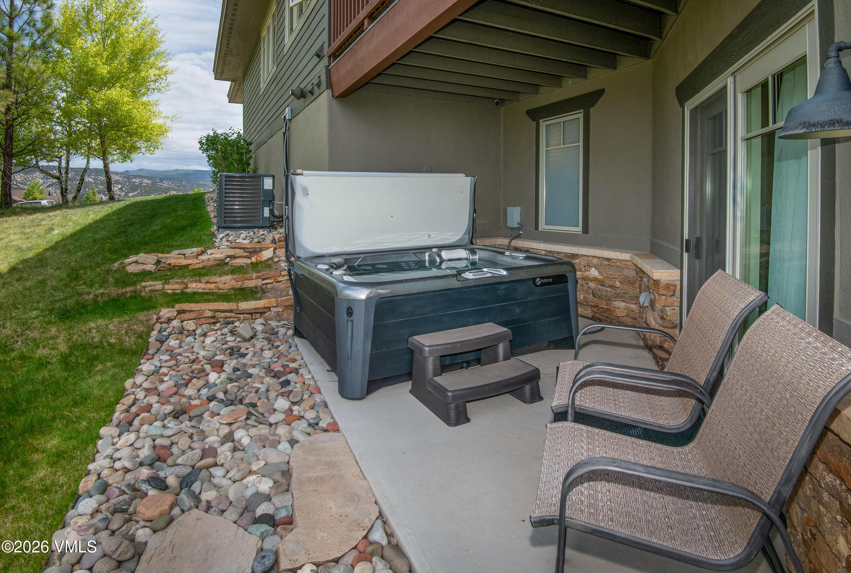 139 N Penstemon Lane Property Photo 42